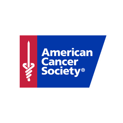 American Cancer Society