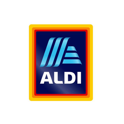 Aldi Foods
