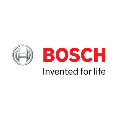 Bosch Tools