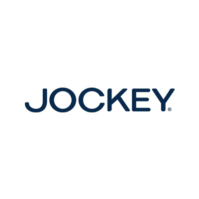 Jockey