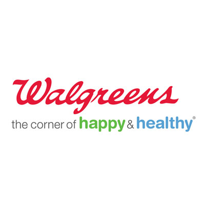 Walgreens