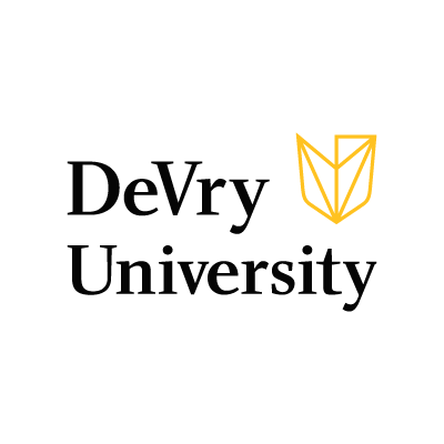 DeVry University 